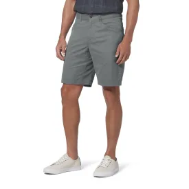 Men's Convoy Utility Short - River Rock