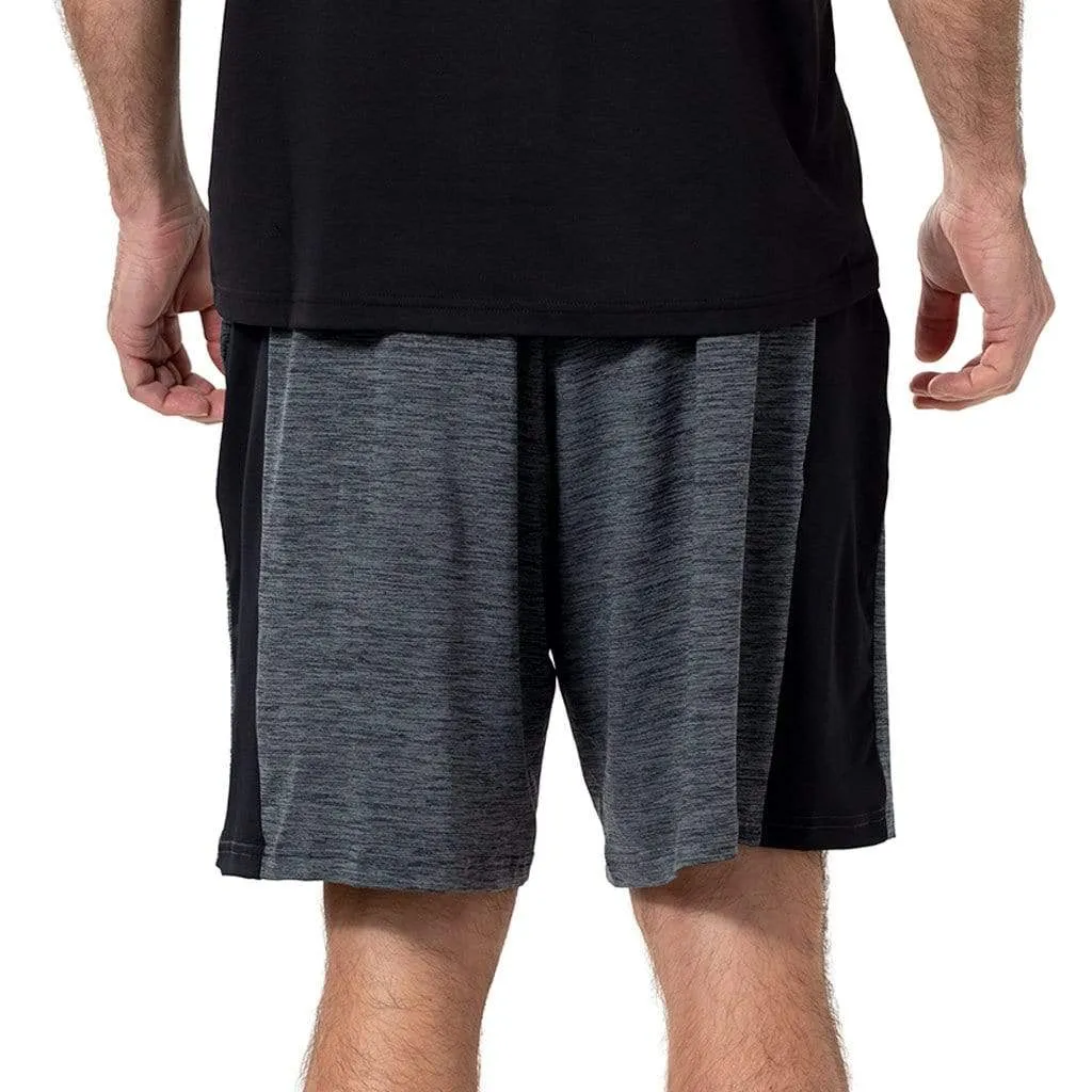 Men's Cooling Active Short