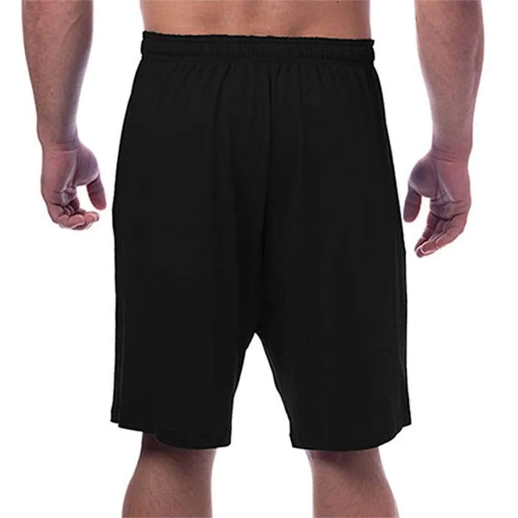 Men's Cooling Active Short