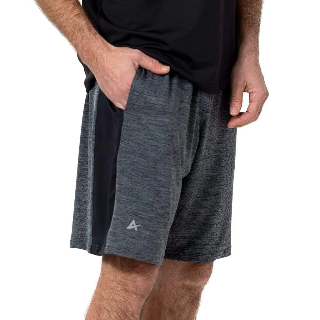 Men's Cooling Active Short