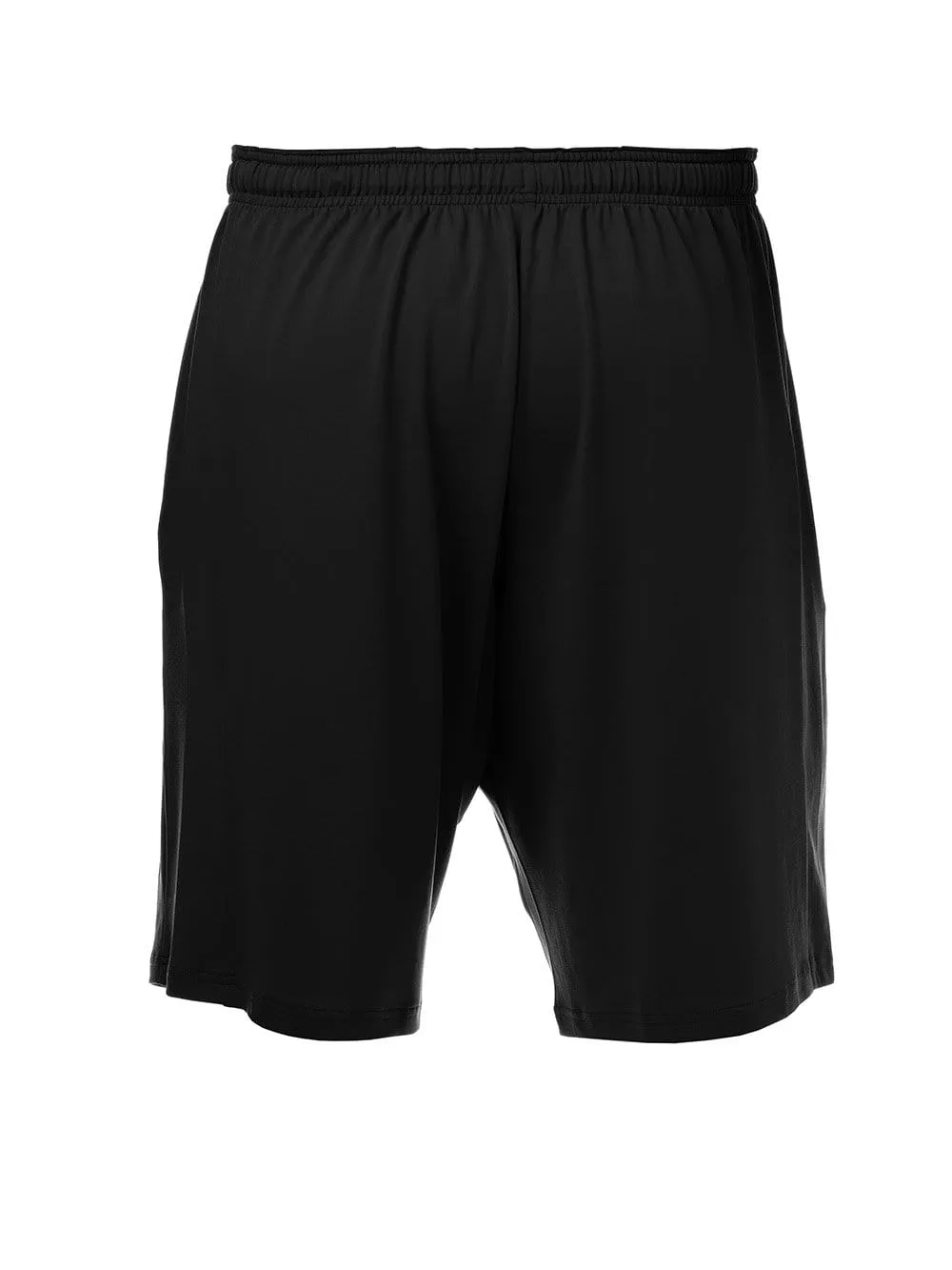 Men's Cooling Active Short