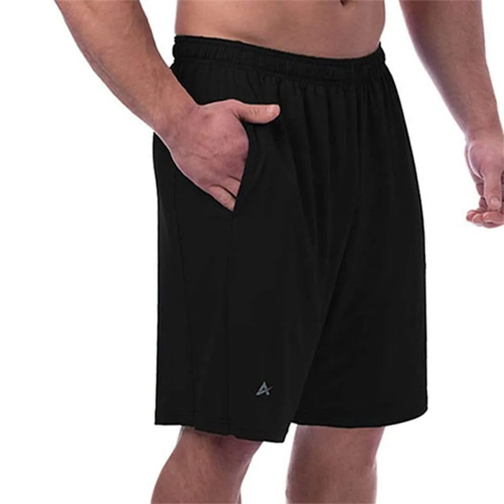 Men's Cooling Active Short