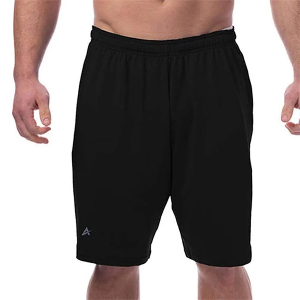 Men's Cooling Active Short