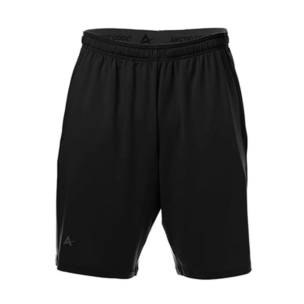 Men's Cooling Active Short