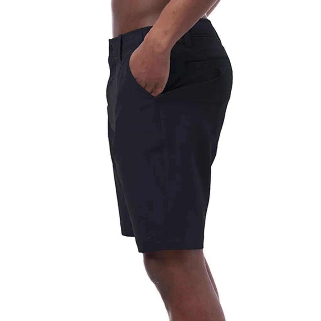 Men's Cooling Performance Golf Short