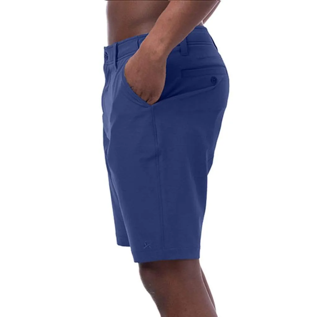 Men's Cooling Performance Golf Short