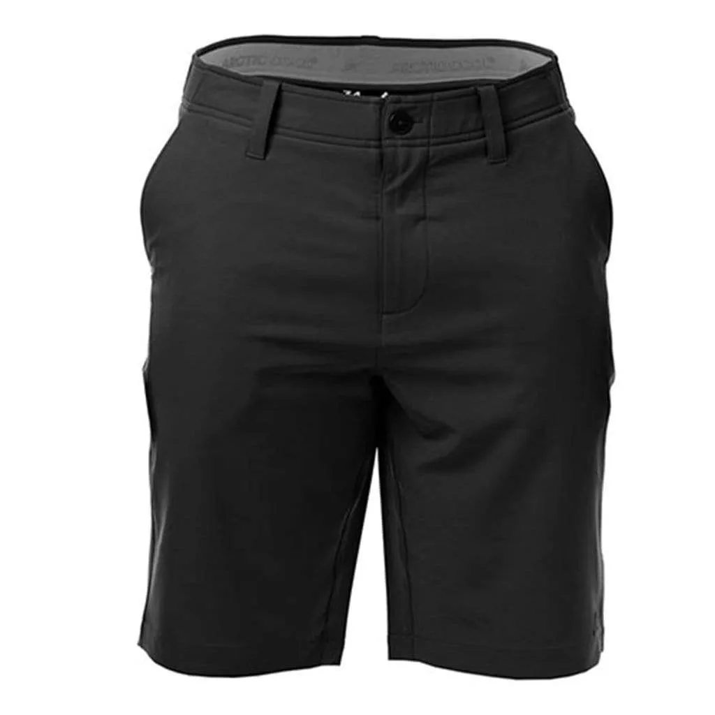Men's Cooling Performance Golf Short