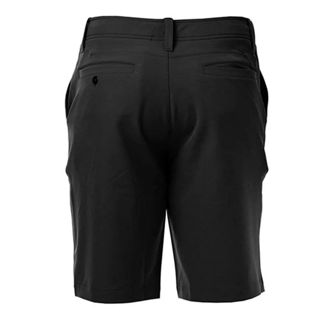 Men's Cooling Performance Golf Short