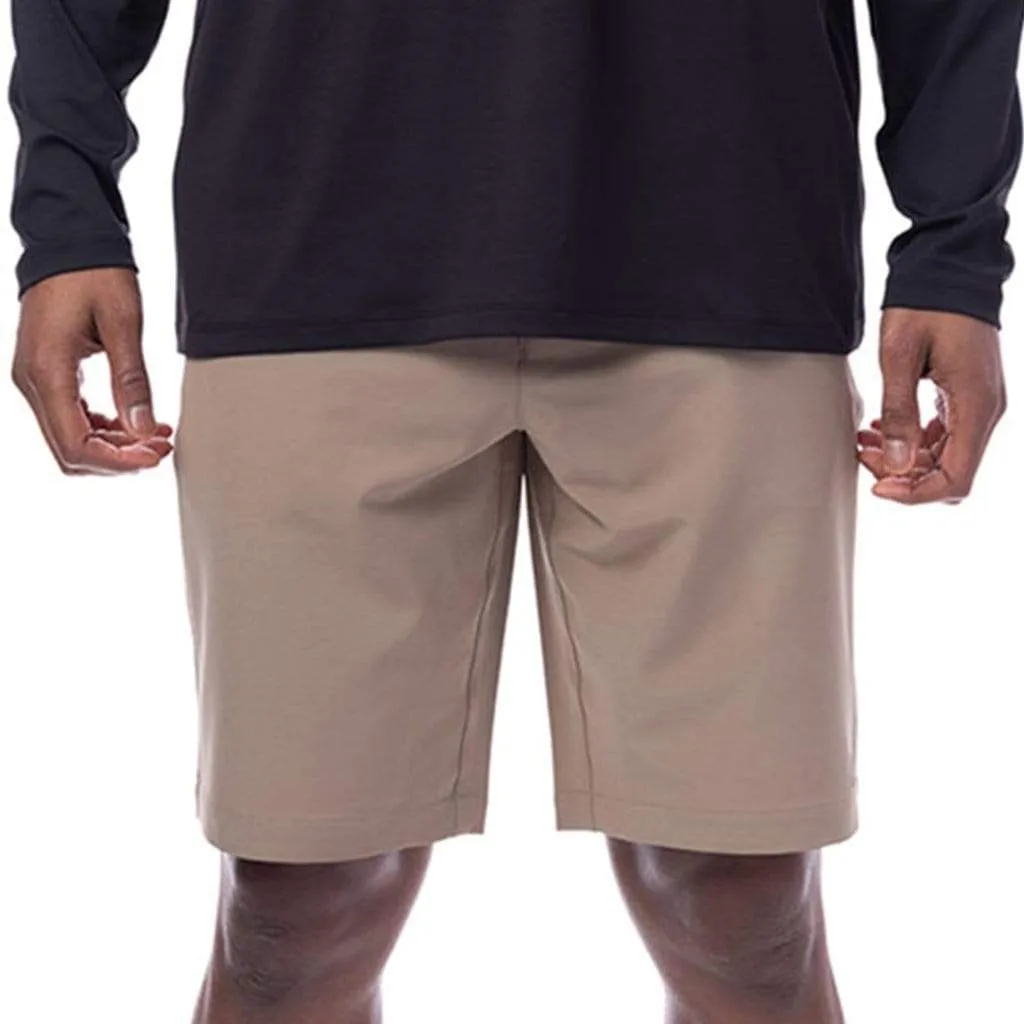 Men's Cooling Performance Golf Short
