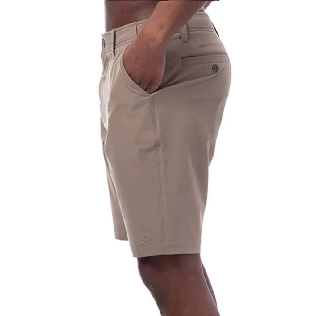 Men's Cooling Performance Golf Short