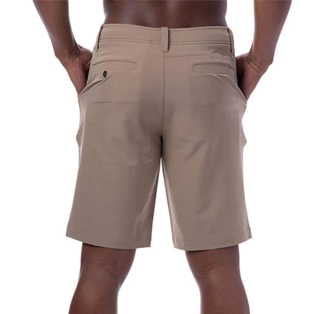 Men's Cooling Performance Golf Short