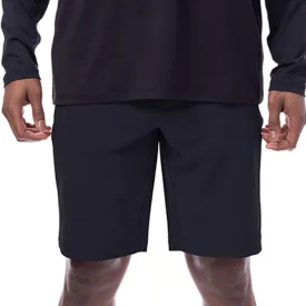 Men's Cooling Performance Golf Short