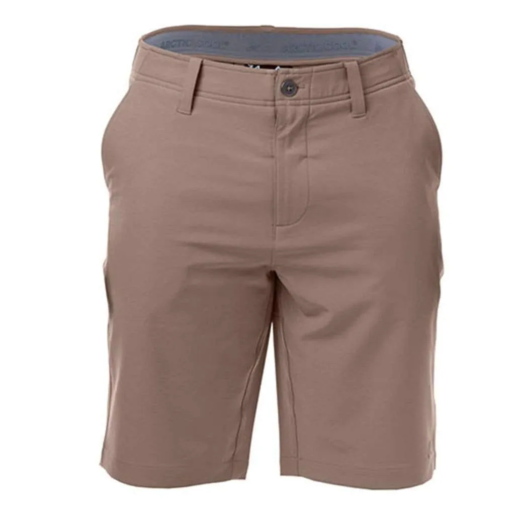 Men's Cooling Performance Golf Short