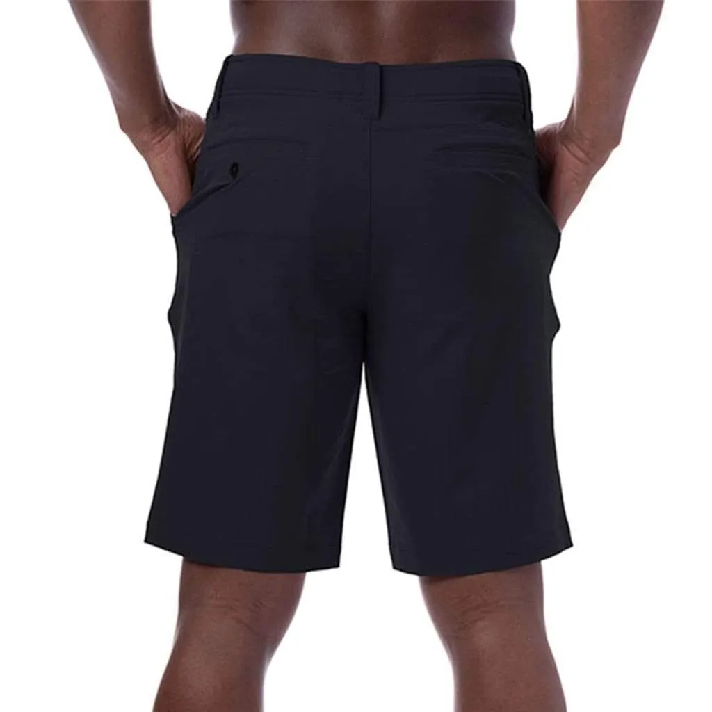 Men's Cooling Performance Golf Short