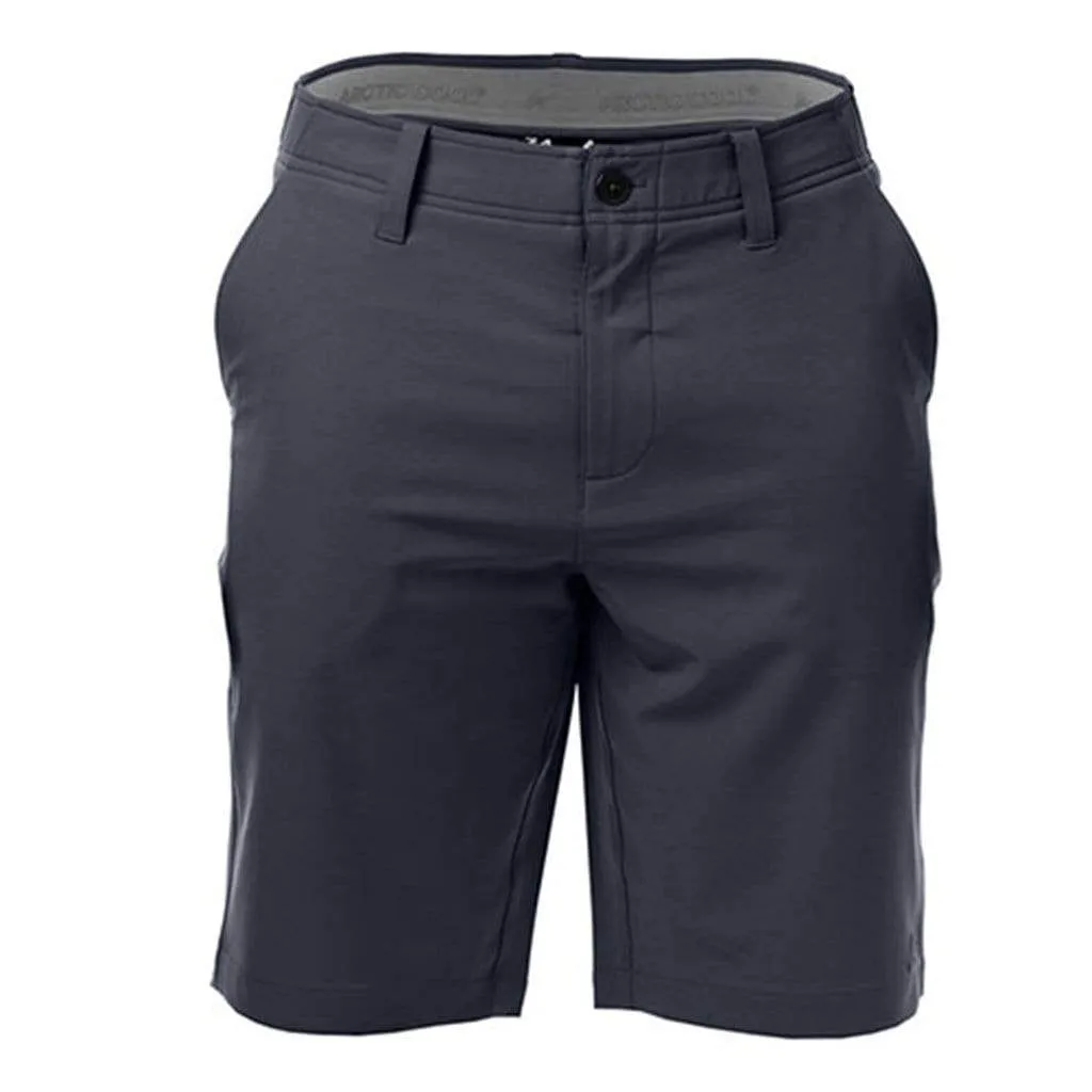 Men's Cooling Performance Golf Short