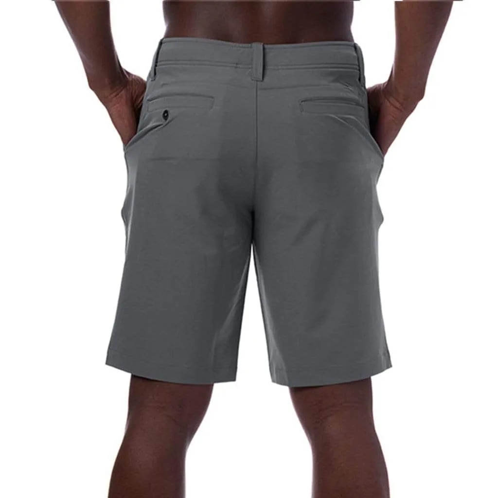 Men's Cooling Performance Golf Short