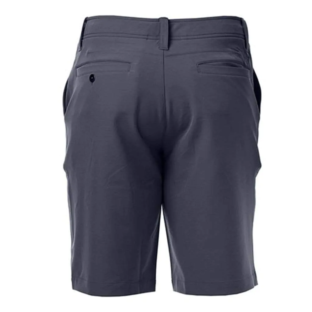 Men's Cooling Performance Golf Short