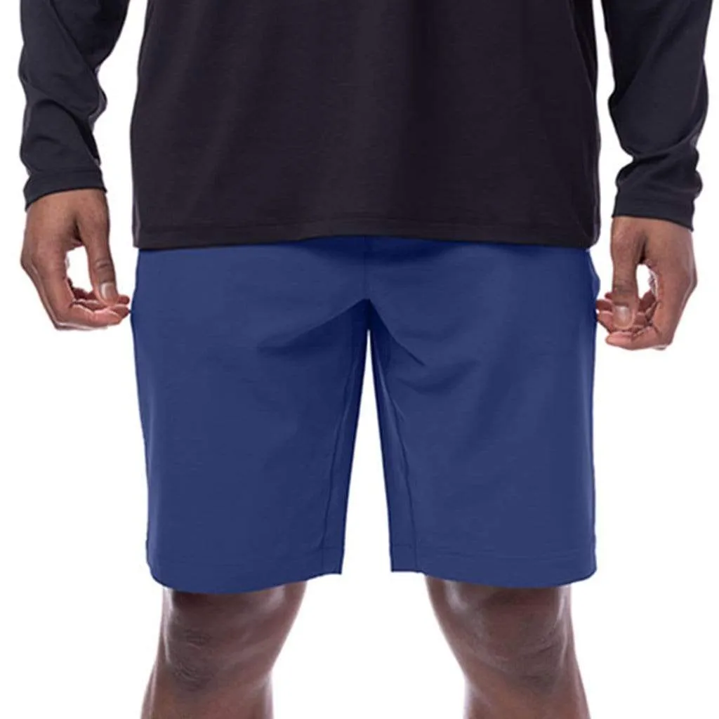 Men's Cooling Performance Golf Short