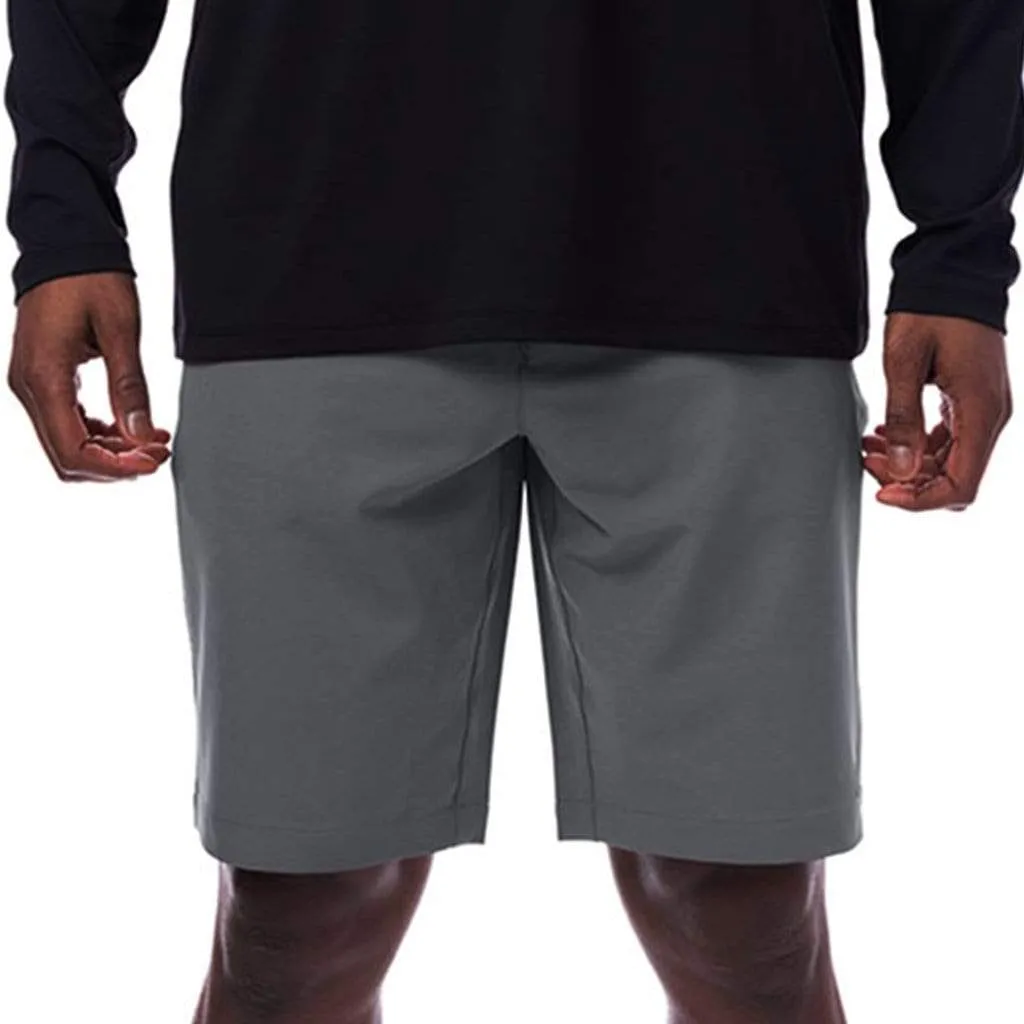 Men's Cooling Performance Golf Short