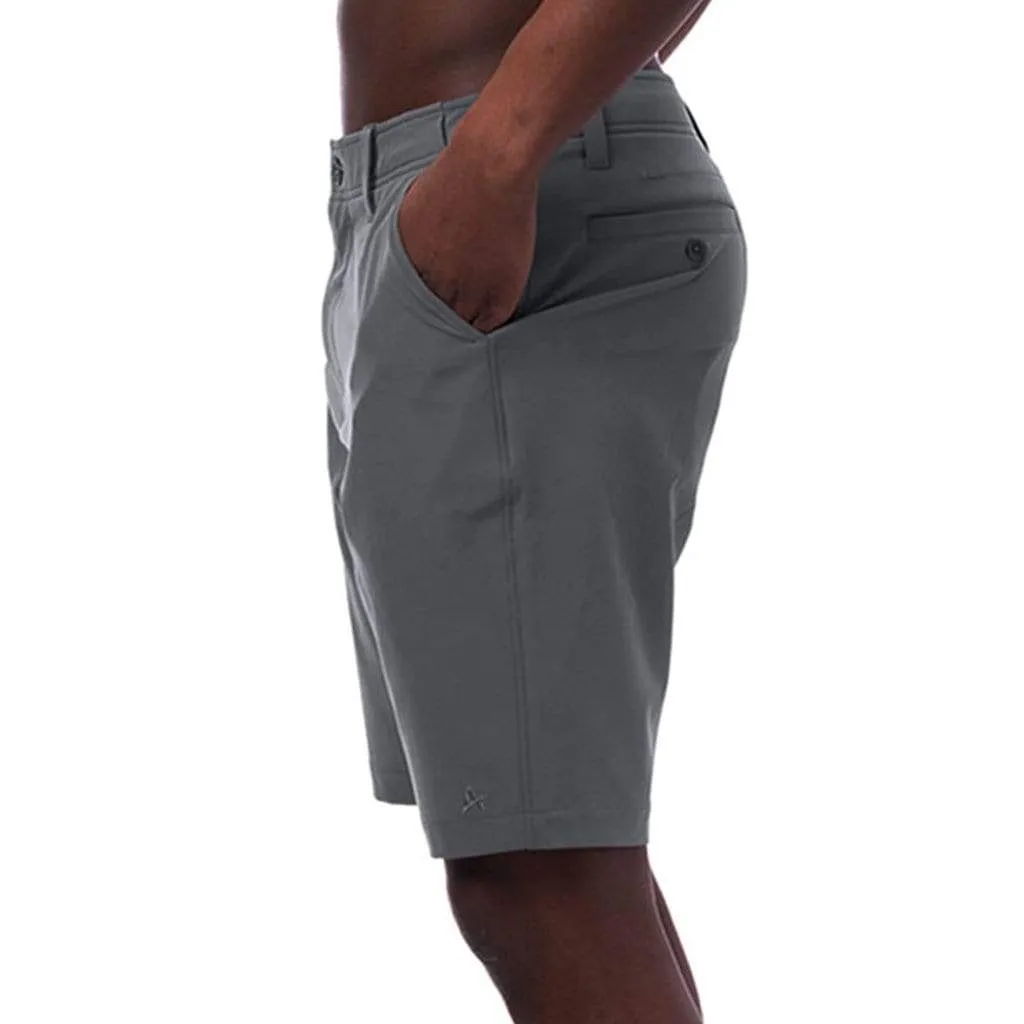 Men's Cooling Performance Golf Short