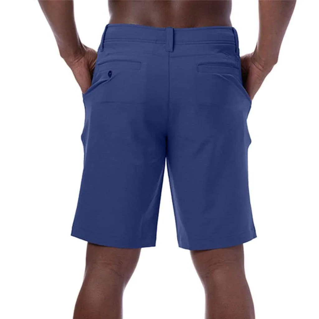 Men's Cooling Performance Golf Short