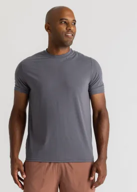 Men's Elevate Lightweight Tee