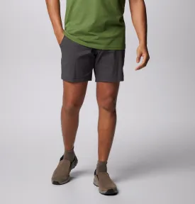 Men's Landroamer Ripstop Short - Shark