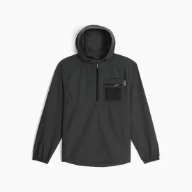 Men's Merced Anorak
