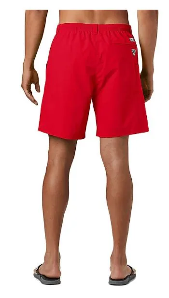 Men's PFG Backcast III Water Short