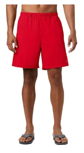 Men's PFG Backcast III Water Short