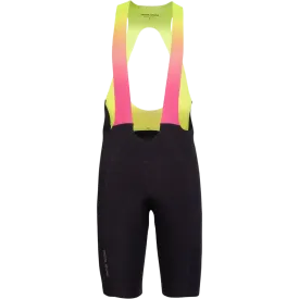 Men's Pro Air Bib Short