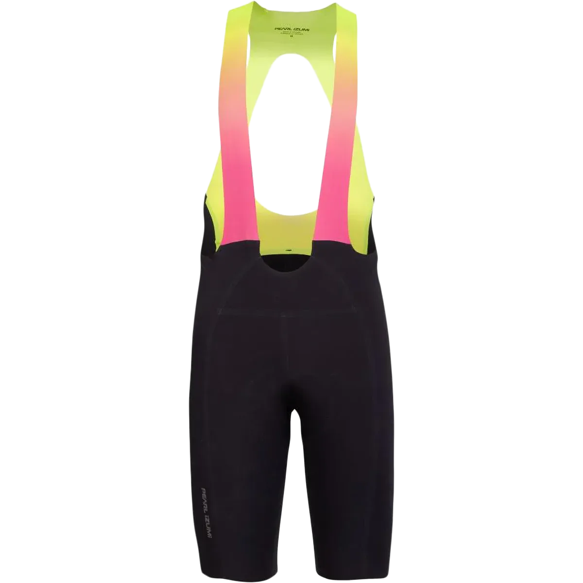 Men's Pro Air Bib Short