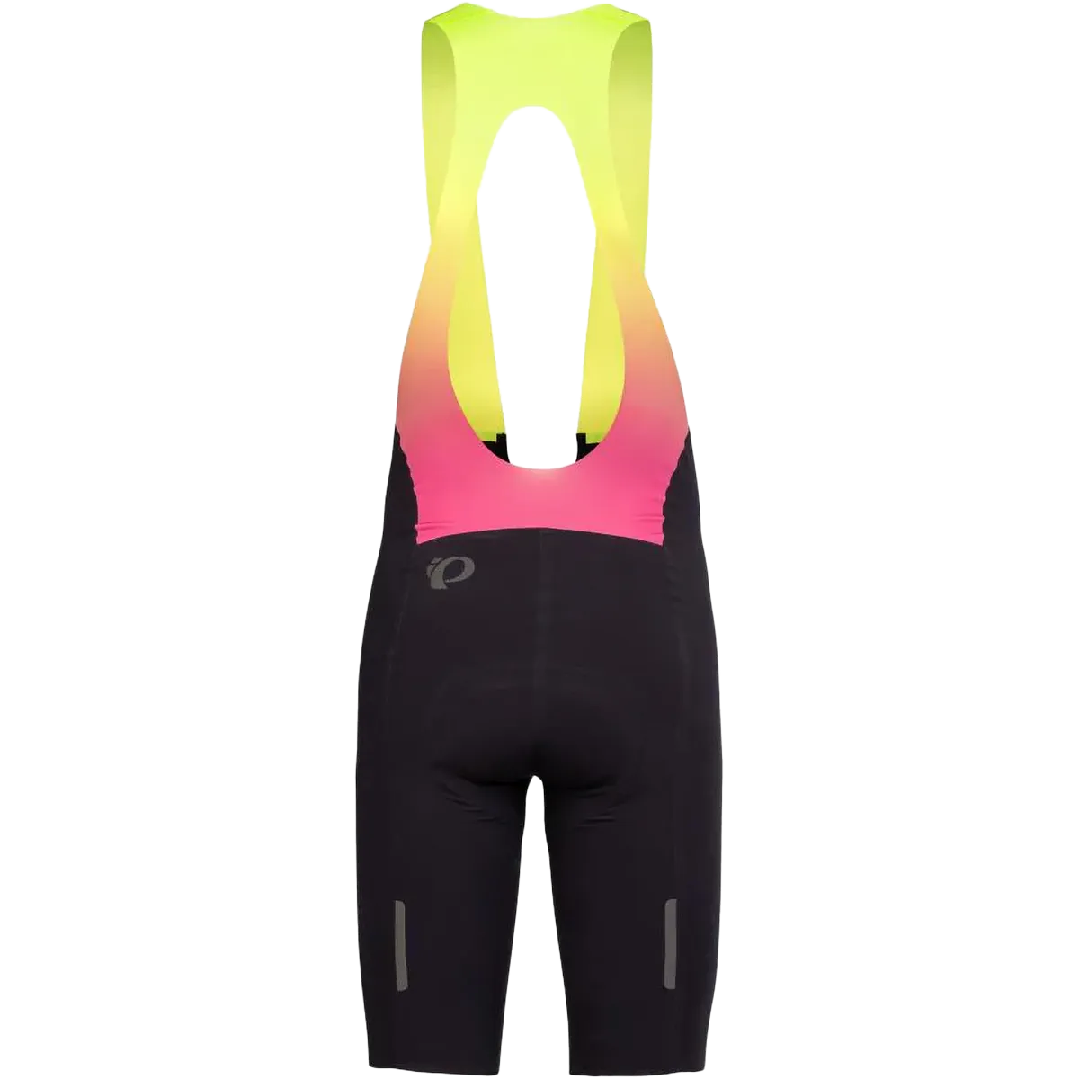 Men's Pro Air Bib Short