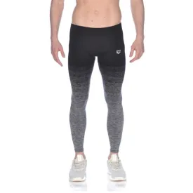 MEN'S SEAMLESS LONG TIGHTS