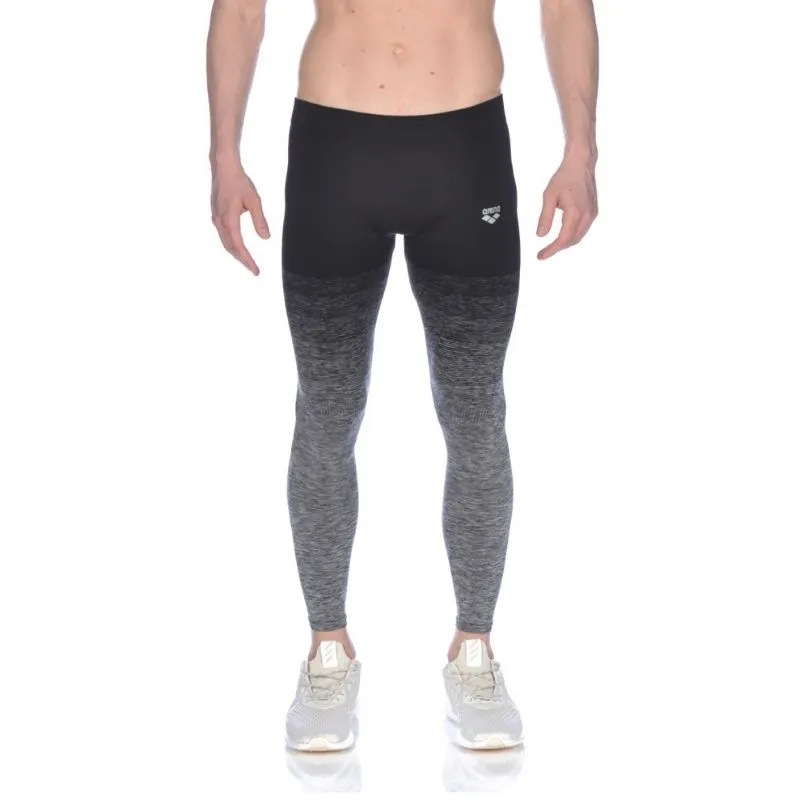 MEN'S SEAMLESS LONG TIGHTS