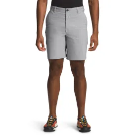 Men's Sprag Short