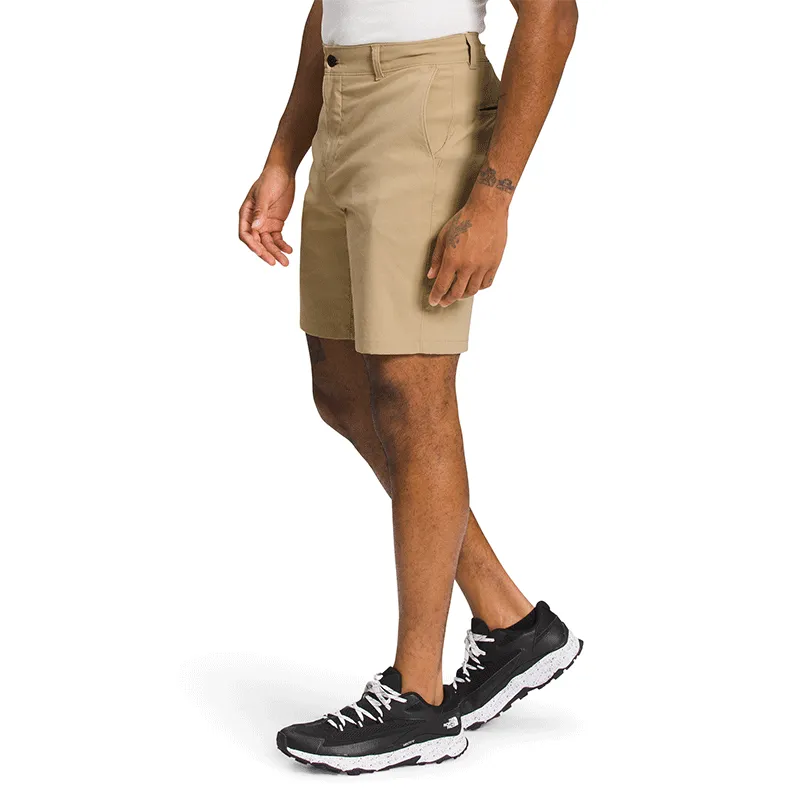 Men's Sprag Short
