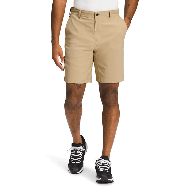Men's Sprag Short