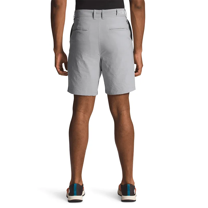 Men's Sprag Short