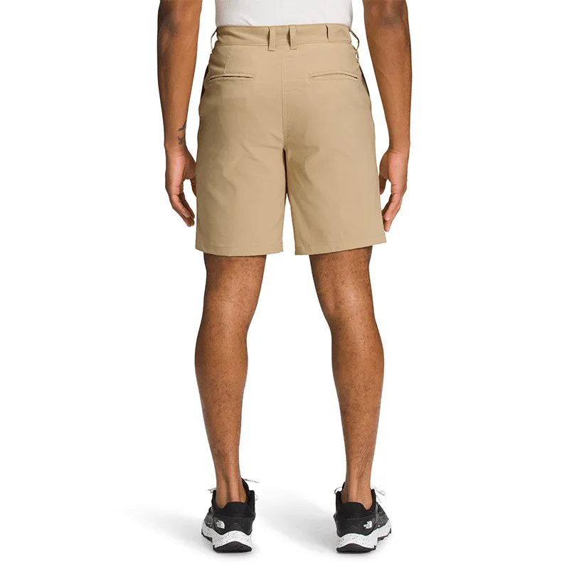 Men's Sprag Short