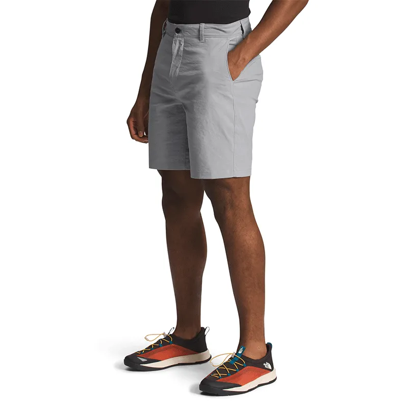 Men's Sprag Short