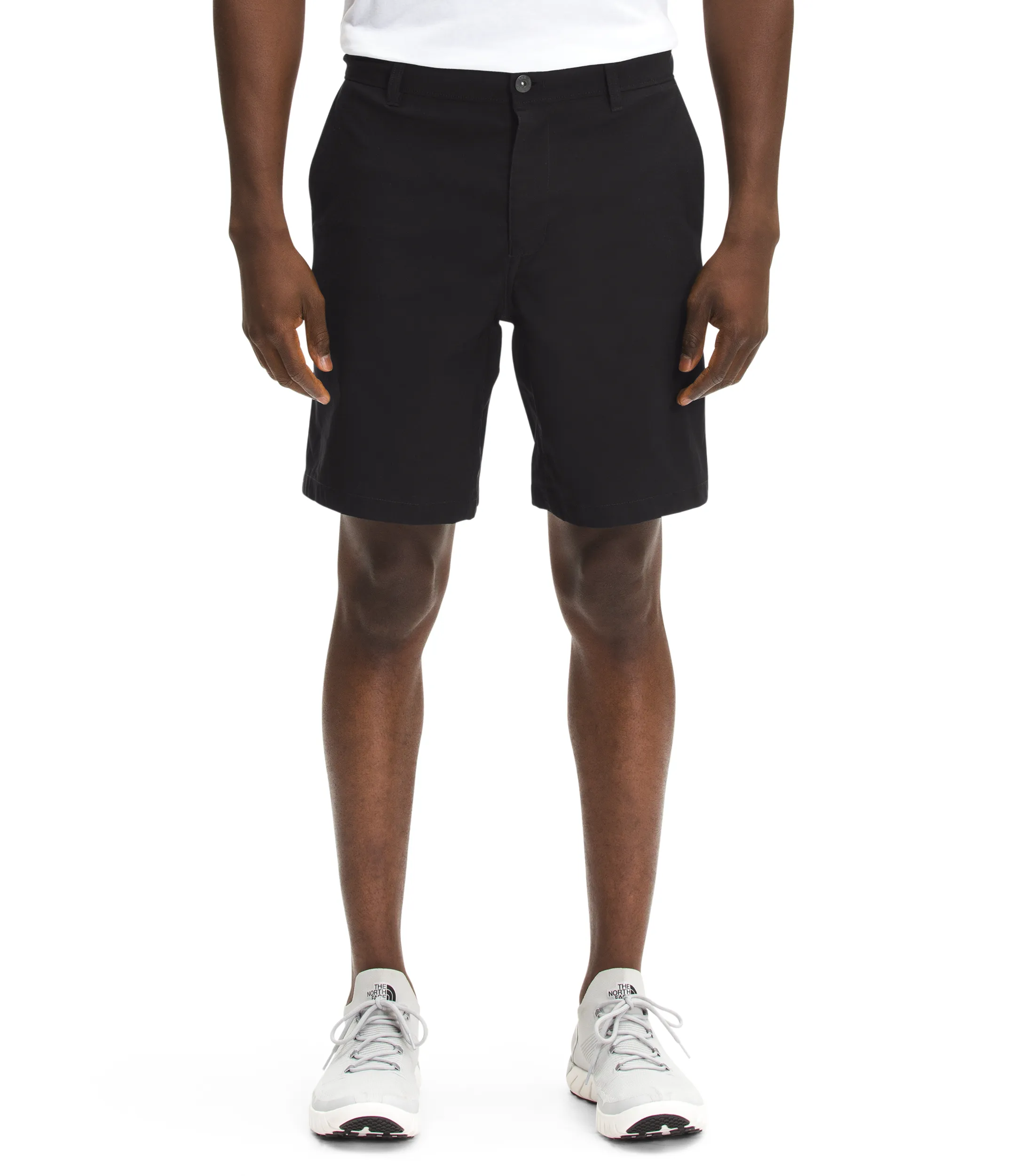 Men's Sprag Shorts