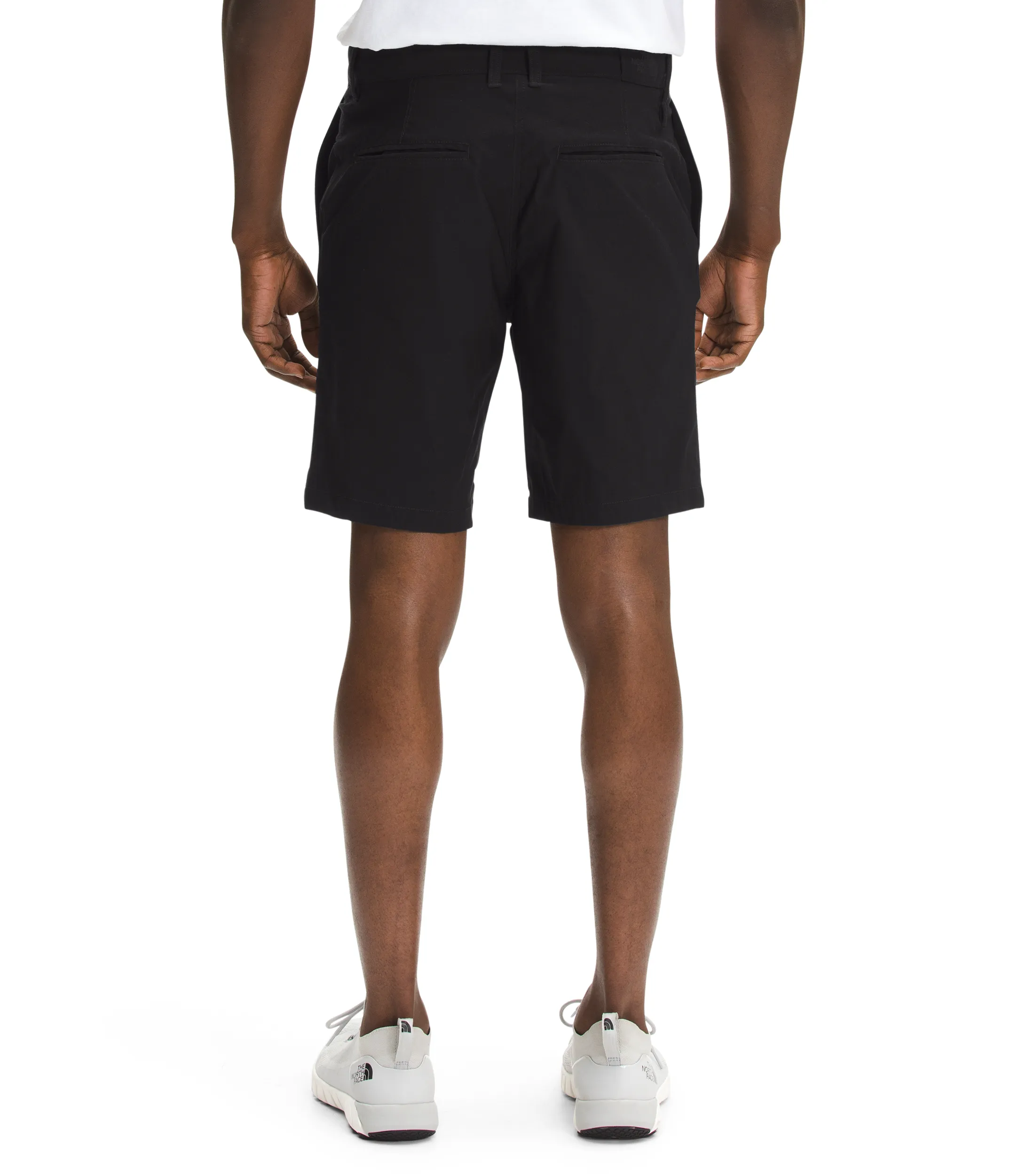 Men's Sprag Shorts