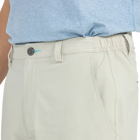 Men's Utility Short II - 7.5"