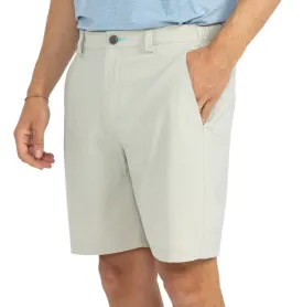 Men's Utility Short II - 7.5"