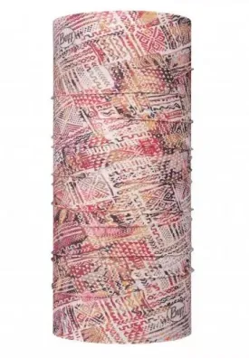Mixilla Sand Coolnet UV by Buff
