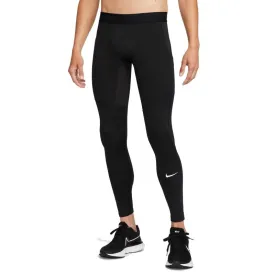 Nike Pro Warm Men's Performance Leggings - Ultimate Comfort & Breathability for Cold Weather Training