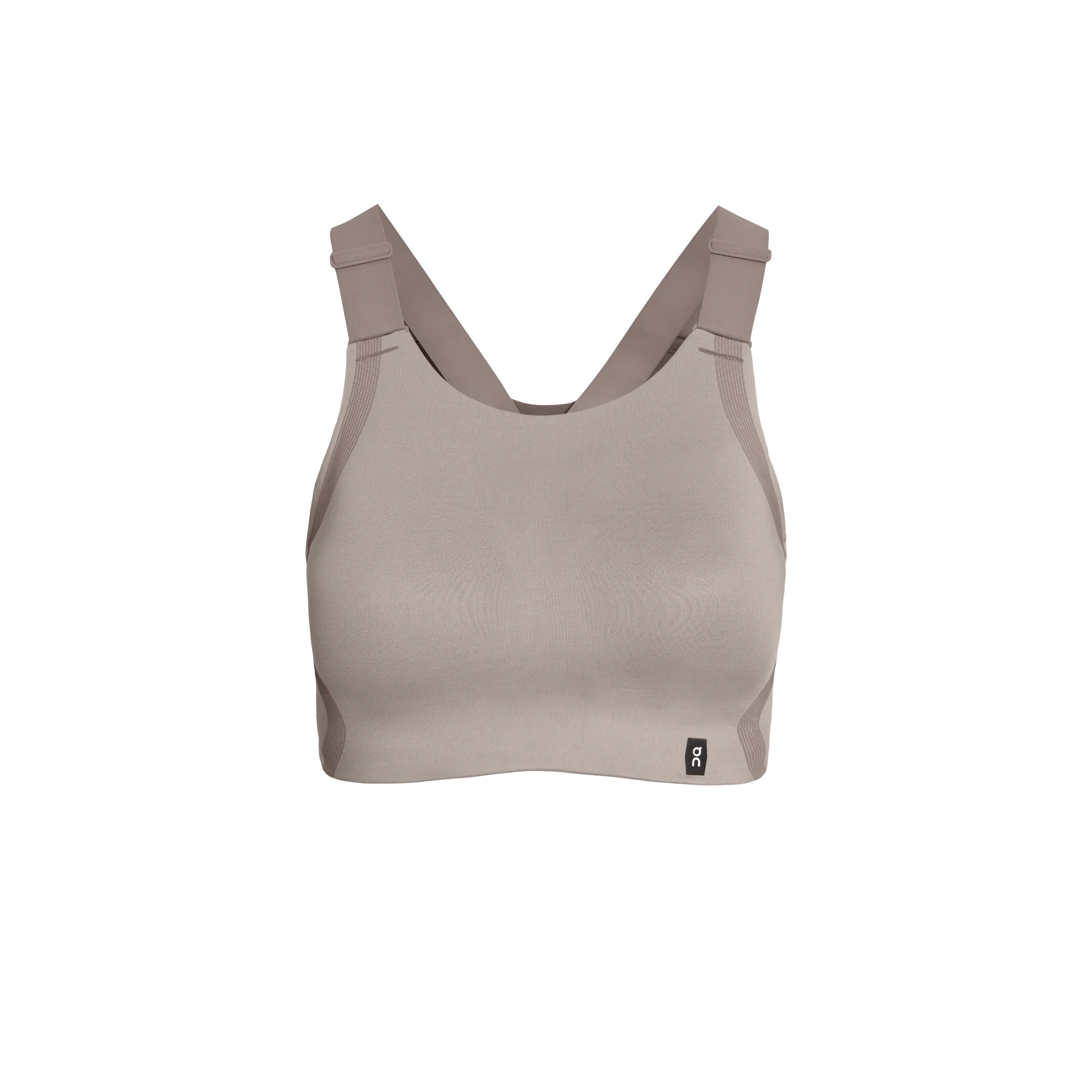 On Women's Performance Flex Bra