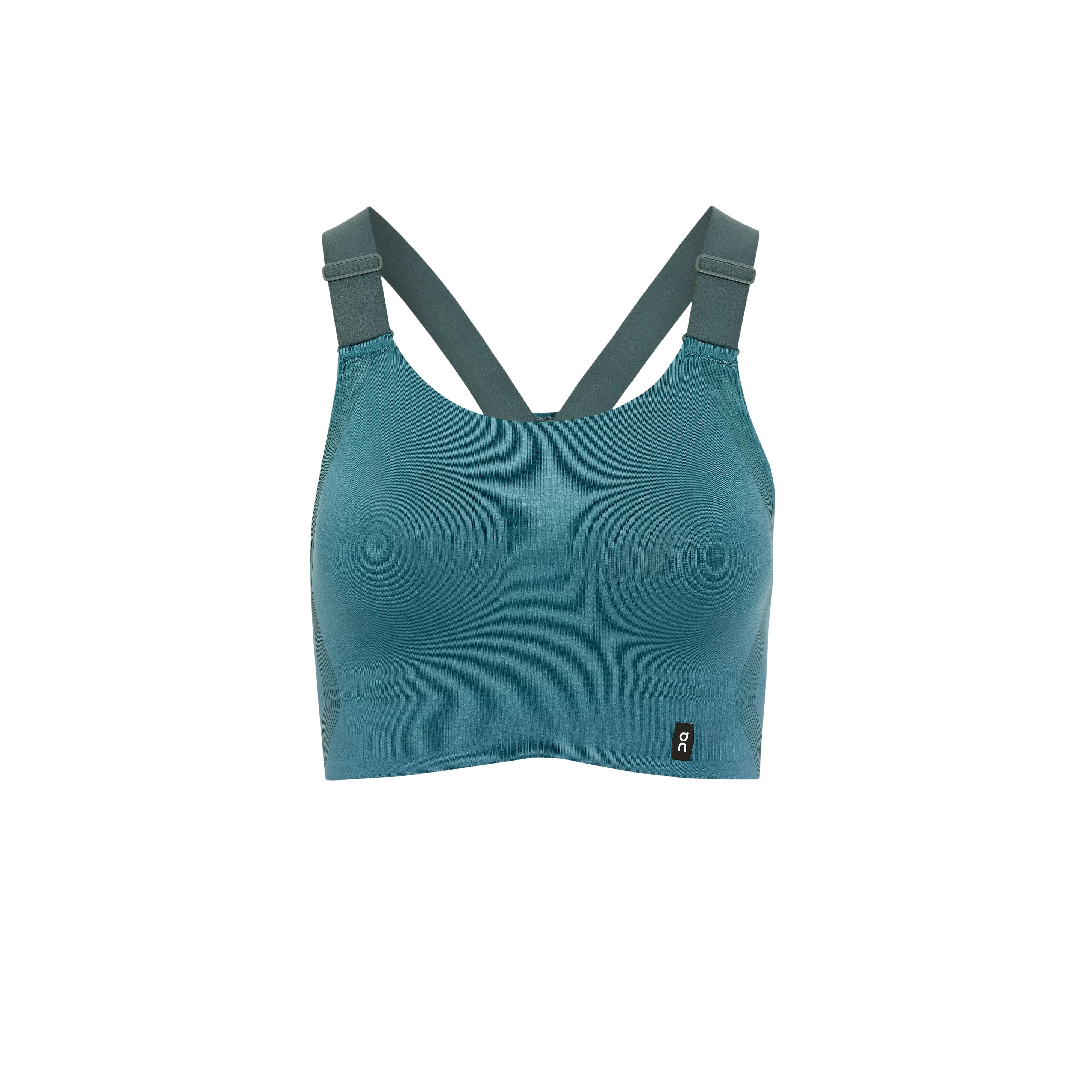 On Women's Performance Flex Bra