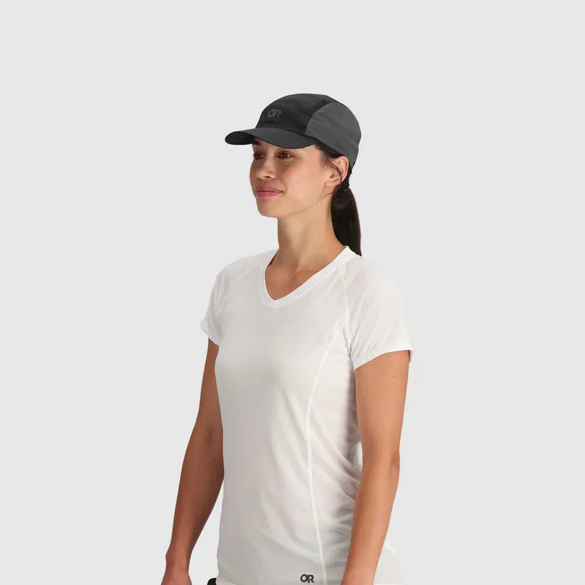 Outdoor Research Swift Ultra Light Cap